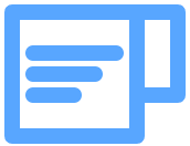 Server-Send - File Transfer